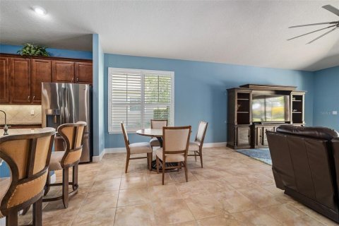 Casa en venta en Ormond Beach, Florida, 3 dormitorios, 219.71 m2 № 1893833 - foto 13