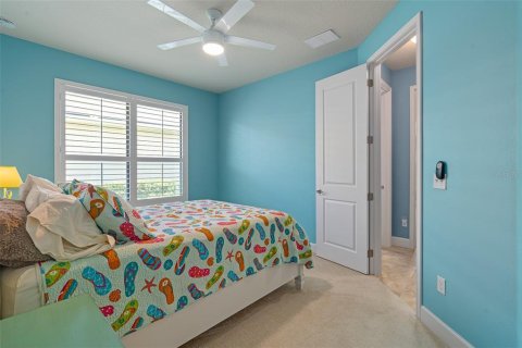 Casa en venta en Ormond Beach, Florida, 3 dormitorios, 219.71 m2 № 1893833 - foto 30