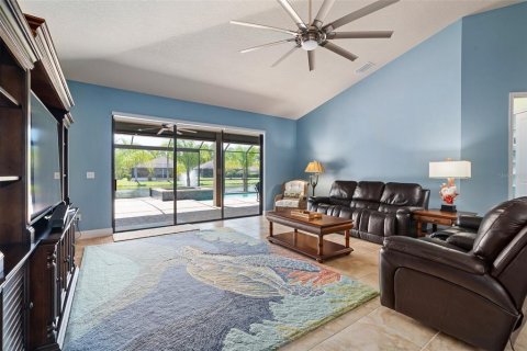 Casa en venta en Ormond Beach, Florida, 3 dormitorios, 219.71 m2 № 1893833 - foto 15