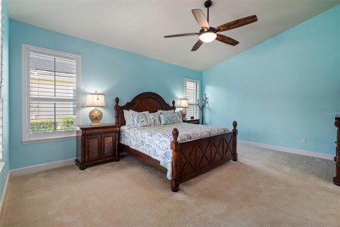 Casa en venta en Ormond Beach, Florida, 3 dormitorios, 219.71 m2 № 1893833 - foto 23