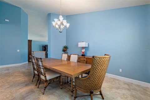 Casa en venta en Ormond Beach, Florida, 3 dormitorios, 219.71 m2 № 1893833 - foto 8