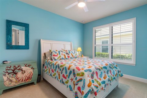 Casa en venta en Ormond Beach, Florida, 3 dormitorios, 219.71 m2 № 1893833 - foto 28