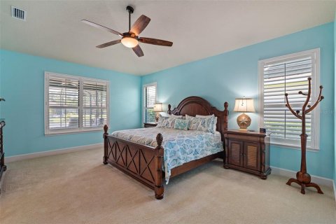Casa en venta en Ormond Beach, Florida, 3 dormitorios, 219.71 m2 № 1893833 - foto 20