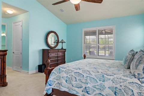 Casa en venta en Ormond Beach, Florida, 3 dormitorios, 219.71 m2 № 1893833 - foto 24