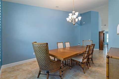 Casa en venta en Ormond Beach, Florida, 3 dormitorios, 219.71 m2 № 1893833 - foto 7