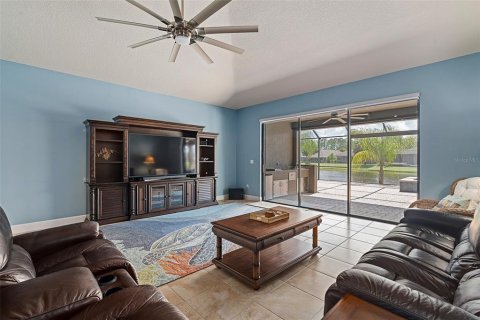 Casa en venta en Ormond Beach, Florida, 3 dormitorios, 219.71 m2 № 1893833 - foto 18