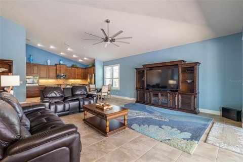 Casa en venta en Ormond Beach, Florida, 3 dormitorios, 219.71 m2 № 1893833 - foto 19