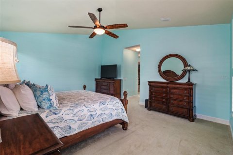 Casa en venta en Ormond Beach, Florida, 3 dormitorios, 219.71 m2 № 1893833 - foto 22