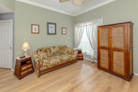 Villa ou maison à vendre à North Port, Floride: 3 chambres, 120.77 m2 № 1909624 - photo 6