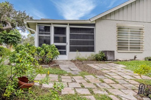 Villa ou maison à vendre à North Port, Floride: 3 chambres, 120.77 m2 № 1909624 - photo 26