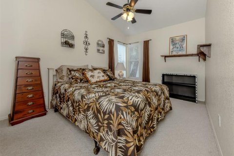 Villa ou maison à vendre à North Port, Floride: 3 chambres, 120.77 m2 № 1909624 - photo 18