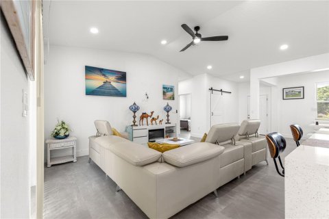 Casa en venta en Belleview, Florida, 3 dormitorios, 153.57 m2 № 1744424 - foto 23