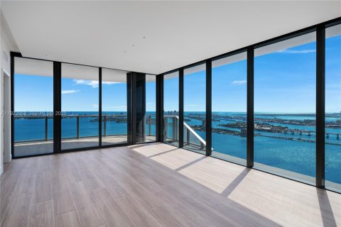 Copropriété à louer à Miami, Floride: 4 chambres, 240.06 m2 № 1982574 - photo 8