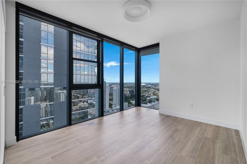 Copropriété à louer à Miami, Floride: 4 chambres, 240.06 m2 № 1982574 - photo 27