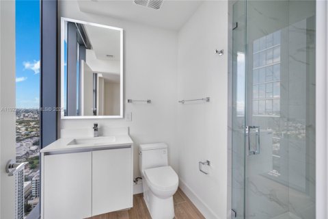 Copropriété à louer à Miami, Floride: 4 chambres, 240.06 m2 № 1982574 - photo 26