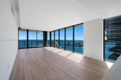 Copropriété à louer à Miami, Floride: 4 chambres, 240.06 m2 № 1982574 - photo 1