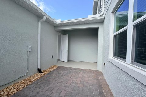 Touwnhouse à louer à Winter Garden, Floride: 3 chambres, 159.33 m2 № 2115284 - photo 18