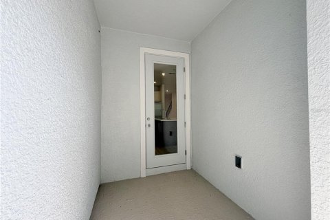 Touwnhouse à louer à Winter Garden, Floride: 3 chambres, 159.33 m2 № 2115284 - photo 22