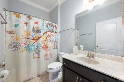 Casa en venta en Groveland, Florida, 4 dormitorios, 217.86 m2 № 1916626 - foto 19