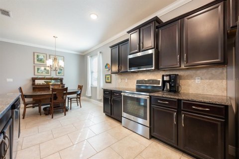 Casa en venta en Groveland, Florida, 4 dormitorios, 217.86 m2 № 1916626 - foto 8