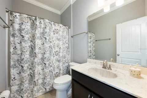 Casa en venta en Groveland, Florida, 4 dormitorios, 217.86 m2 № 1916626 - foto 22