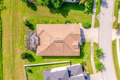 Casa en venta en Groveland, Florida, 4 dormitorios, 217.86 m2 № 1916626 - foto 29