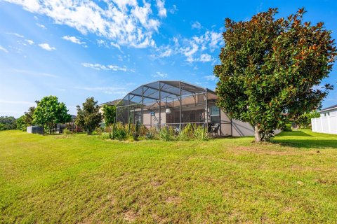 Casa en venta en Groveland, Florida, 4 dormitorios, 217.86 m2 № 1916626 - foto 26