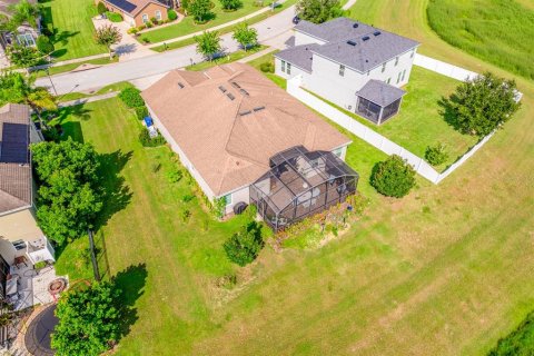 Casa en venta en Groveland, Florida, 4 dormitorios, 217.86 m2 № 1916626 - foto 28