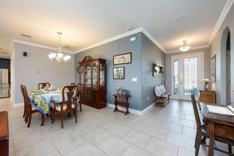 House in Groveland, Florida 4 bedrooms, 217.86 sq.m. № 1916626 - photo 12