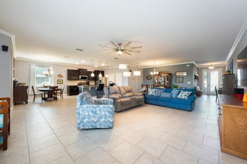 Casa en venta en Groveland, Florida, 4 dormitorios, 217.86 m2 № 1916626 - foto 10