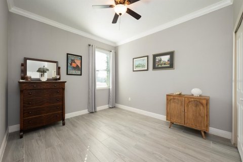 Casa en venta en Groveland, Florida, 4 dormitorios, 217.86 m2 № 1916626 - foto 21