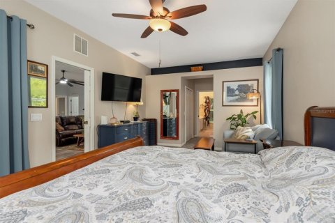 Villa ou maison à vendre à North Port, Floride: 3 chambres, 160.16 m2 № 2399285 - photo 7