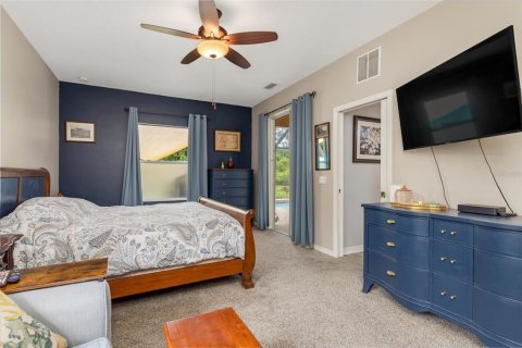 Villa ou maison à vendre à North Port, Floride: 3 chambres, 160.16 m2 № 2399285 - photo 8
