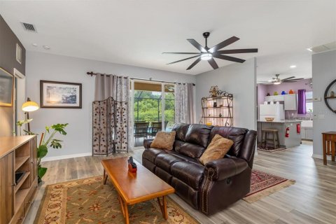 Villa ou maison à vendre à North Port, Floride: 3 chambres, 160.16 m2 № 2399285 - photo 3