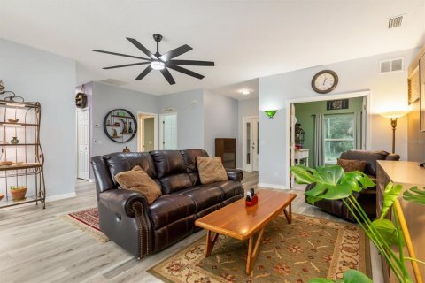 Villa ou maison à vendre à North Port, Floride: 3 chambres, 160.16 m2 № 2399285 - photo 2