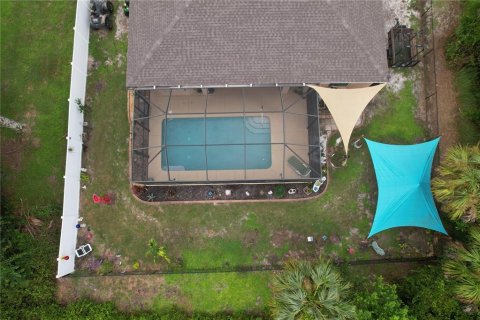 Villa ou maison à vendre à North Port, Floride: 3 chambres, 160.16 m2 № 2399285 - photo 22