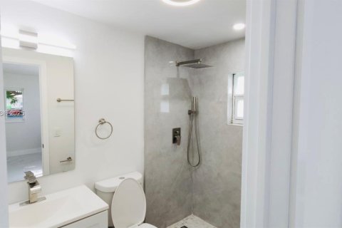 Casa en venta en Miami, Florida, 3 dormitorios, 129.51 m2 № 1762601 - foto 20
