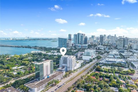 Снять в аренду кондоминиум в Майами, Флорида 3 спальни, 151.06м2, № 1955990 - фото 29