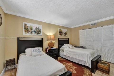 Condominio en venta en Hollywood, Florida, 2 dormitorios, 130.06 m2 № 1812199 - foto 19