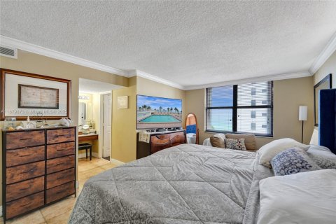 Condominio en venta en Hollywood, Florida, 2 dormitorios, 130.06 m2 № 1812199 - foto 7