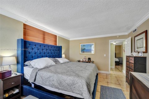 Condominio en venta en Hollywood, Florida, 2 dormitorios, 130.06 m2 № 1812199 - foto 9