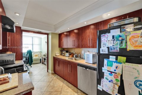 Condominio en venta en Hollywood, Florida, 2 dormitorios, 130.06 m2 № 1812199 - foto 26