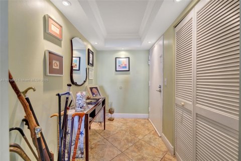 Condominio en venta en Hollywood, Florida, 2 dormitorios, 130.06 m2 № 1812199 - foto 24