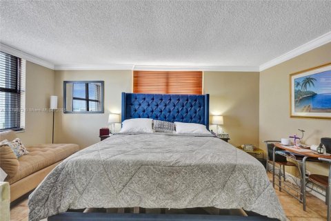Condominio en venta en Hollywood, Florida, 2 dormitorios, 130.06 m2 № 1812199 - foto 8