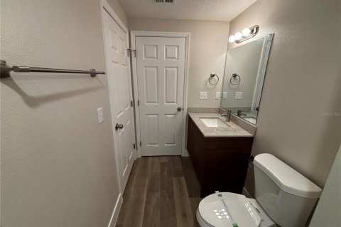 Condo in Orlando, Florida, 1 bedroom  № 2234662 - photo 9