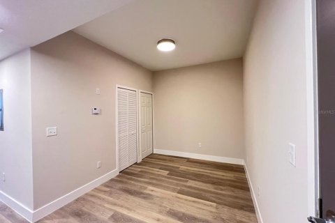 Condo in Orlando, Florida, 1 bedroom  № 2234662 - photo 2