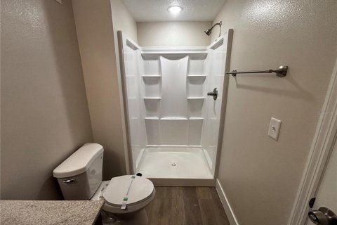 Condo in Orlando, Florida, 1 bedroom  № 2234662 - photo 7