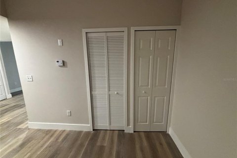 Condo in Orlando, Florida, 1 bedroom  № 2234662 - photo 20