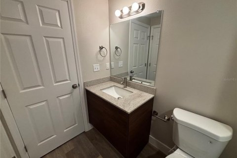 Condo in Orlando, Florida, 1 bedroom  № 2234662 - photo 8