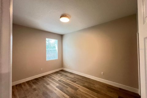 Condo in Orlando, Florida, 1 bedroom  № 2234662 - photo 14